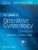 Te Lindeâ€™s Operative Gynecology: Print + eBook with Multimedia