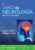 El único libro de Neurología que vas a necesitar (Spanish Edition)