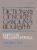 Dictionary of North Carolina Biography: Vol. 3, H-K (Dictionary of North Carolina Biography, H-K) Paperback – January 1, 2016 9781469629025