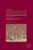 Molecular Biology of Placental Development and Disease (Volume 145) (Progress in Molecular Biology and Translational Science, Volume 145)