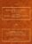 Thermoregulation Part I: From Basic Neuroscience to Clinical Neurology (Volume 156) (Handbook of Clinical Neurology, Volume 156)