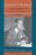 George F. Kennan and the Making of American Foreign Policy, 1947-1950 Reprint Edition 9780691024837