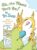 Oh, the Places You’ll Go! The Read It! Write It! 2-Book Boxed Set Collection: Dr. Seuss’s Oh, the Places You’ll Go!; Oh, the Places I’ll Go! By ME, Myself Hardcover – Picture Book, April 12, 2016 9780553538724
