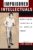 Imprisoned Intellectuals (Transformative Politics Series, ed. Joy James) Paperback – March 4, 2003 9780742520271