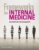 Frameworks for Internal Medicine