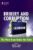 Bribery and Corruption Casebook: The View from Under the Table 1st Edition 9781118248782