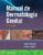Manual de dermatologÃ­a genital (Spanish Edition)