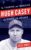 Hugh Casey: The Triumphs and Tragedies of a Brooklyn Dodger Hardcover – April 13, 2017 9781442277595