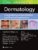 Dermatology: Comprehensive Board Review and Practice Examinations: Print + eBook with Multimedia