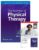 The Business of Physical Therapy 1e Lippincott Connect Print Book and Digital Access Card Package