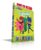 Read with the PJ Masks! (Boxed Set): Hero School; Owlette and the Giving Owl; Race to the Moon!; PJ Masks Save the Library!; Super Cat Speed!; Time to Be a Hero Paperback – November 6, 2018 9781534427099