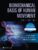 Biomechanical Basis of Human Movement (Lippincott Connect)