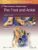 Master Techniques in Orthopaedic Surgery: The Foot and Ankle: Print + eBook with Multimedia