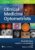 Clinical Medicine for Optometrists
