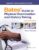 Bates’ Guide To Physical Examination and History Taking (Lippincott Connect)
