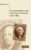 Correspondence and American Literature, 1770–1865 (Cambridge Studies in American Literature and Culture, Series Number 146) 9780521842556