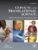 Clinical and Translational Science: Principles of Human Research