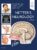 Netter’s Neurology (Netter Clinical Science)