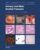 Urinary and Male Genital Tumours (WHO Classification of Tumours, 8) 5th Edition 9789283245124