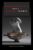 Translation and the Arts in Modern France Hardcover – Download: Adobe Reader, July 10, 2017 9780253025630