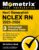 Next Generation NCLEX RN 2023-2024: 3 Full-Length Practice Tests, NCLEX RN Examination Secrets Prep Review with Step-by-Step Video Tutorials: [6th Edition Book] (Mometrix Test Preparation) 6th Edition 9781516723713