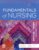 Fundamentals of Nursing 10th Edition 9780323677721