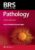 BRS Pathology (Board Review Series)