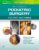 Tips and Tricks in Podiatric Surgery: The Foot and Ankle: Print + eBook with Multimedia