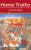 Home Truths: Fictions of the South Asian Diaspora in Britain Hardcover – March 8, 2002 9780333670057