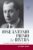 José Antonio Primo de Rivera: The Reality and Myth of a Spanish Fascist Leader (Studies in Latin American and Spanish History, 3) Hardcover – May 3, 2019 9781789202083