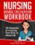 Nursing Dosage Calculation Workbook: 24 Categories Of Problems From Basic To Advanced! (Dosage Calculation Success Series) 9781797987415