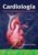 CardiologÃ­a. Bases fisiopatolÃ³gicas de las cardiopatÃ­as (Spanish Edition)