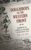 Doughboys on the Western Front: Memories of American Soldiers in the Great War Illustrated Edition 9781440843747