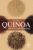 Quinoa: Chemistry and Technology