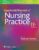 Lippincott Manual of Nursing Practice 11th Edition 9781496379948