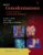 Spitzs Genodermatoses: A Full Color Clinical Guide to Genetic Skin Disorders