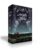 The Aristotle and Dante Collection (Boxed Set): Aristotle and Dante Discover the Secrets of the Universe; Aristotle and Dante Dive into the Waters of the World Paperback – September 19, 2023 9781665957311