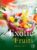 Exotic Fruits Reference Guide