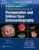 Savage & Aronsonâ€™s Comprehensive Textbook of Perioperative and Critical Care Echocardiography: Print + eBook with Multimedia
