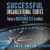 Successful Organizational Tidbits for Today’s Business Leaders: Volume I Paperback – September 19, 2014 9781490746104