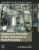 Engineering Principles of Unit Operations in Food Processing: Unit Operations and Processing Equipment in the Food Industry
