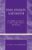 Pain, Passion and Faith: Revisiting the Place of Charles Wesley in Early Methodism (Volume 31) (Pietist and Wesleyan Studies, 31) Paperback – November 25, 2009 9780810861541
