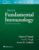 Pauls Fundamental Immunology: Print + eBook with Multimedia