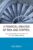 A Financial Analysis of Risk and Control: Applying Financial Analysis to Improve Risk and Control Decision Making Paperback – June 6, 2017 9781478787112
