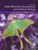 Insect Pheromone Biochemistry and Molecular Biology