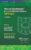 Manual Washington de especialidades clÃ­nicas. NefrologÃ­a (Spanish Edition)