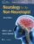 Neurology for the Non-Neurologist