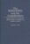 The Kingfish and the Constitution: Huey Long, the First Amendment, and the Emergence of Modern Press Freedom in America (Contributions in Political Science) 9780313298424