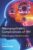 Neuropsychiatric Complications of HIV: A Challenging Health Concern