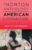 The Norton Anthology of American Literature Paperback – September 14, 2017 9780393264531